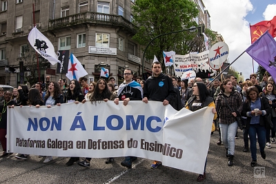 2016 04 13 ManifestacionEstudantil_Vigo_06.jpg